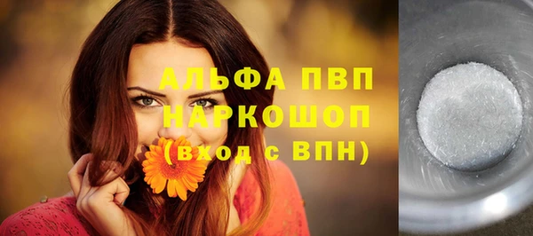 тгк Армянск