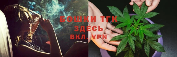 тгк Армянск