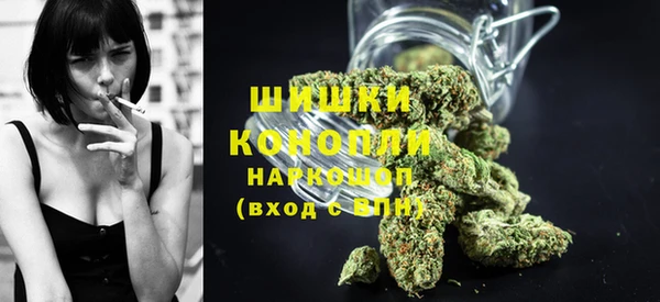герыч Арсеньев