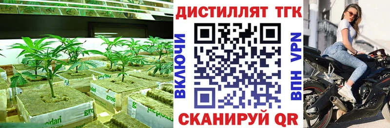 Дистиллят ТГК THC oil Оха